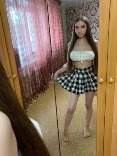 Мишель