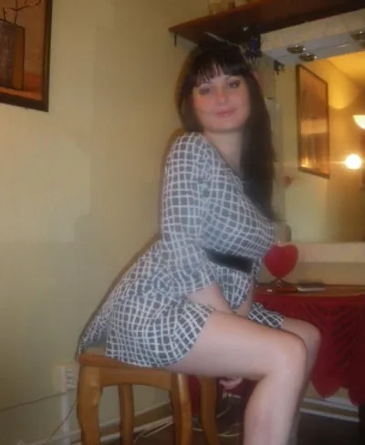 Камилла