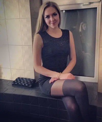 Лилия